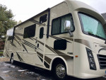Mobile Truck, Boat & RV Detailing Services 💦