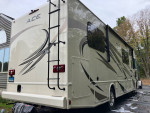 Mobile Truck, Boat & RV Detailing Services 💦