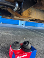 Jeremy Mobile Mechanic