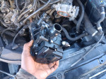 Mobile Auto Mechanic 229-379-5468