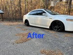 Mobile Auto Mechanic 229-379-5468
