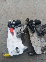 Mobile Auto Mechanic 229-379-5468