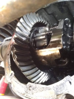 Auto mechanic/mobile