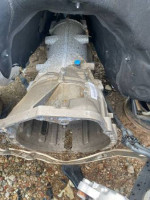Mobile mechanic 40 years of experience