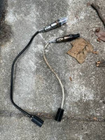 Mobile mechanic 40 years of experience