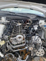 Mobile mechanic 40 years of experience
