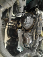 Mobile Mechanic>> >> <<4.8 star ⭐ google rates☆