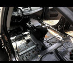 Mobile Mechanic>> >> <<4.8 star ⭐ google rates☆