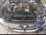 Mobile Mechanic>> >> <<4.8 star ⭐ google rates☆