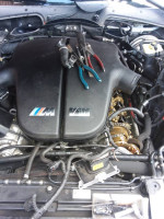MASTER MOBILE MECHANIC/30 years of EXPERIENCE 407-878-9286