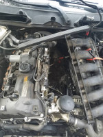 MASTER MOBILE MECHANIC/30 years of EXPERIENCE 407-878-9286