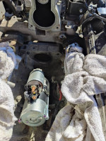 MASTER MOBILE MECHANIC/30 years of EXPERIENCE 407-878-9286