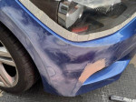 Alpha auto body