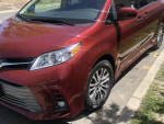 Alpha auto body
