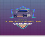 Finishline 24/7 Mobile Mechanic & Collision Repiar