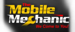 Finishline 24/7 Mobile Mechanic & Collision Repiar