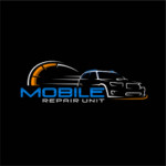 Finishline 24/7 Mobile Mechanic & Collision Repiar