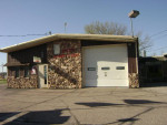 Collision AutoBody Repairs AND Hail
