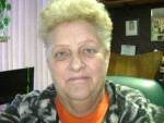 Collision AutoBody Repairs AND Hail