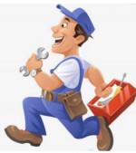 MOBILE AUTO MECHANIC ππ WE COME TO YOU π