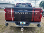 P&Y Auto service at affordable prices