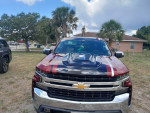 P&Y Auto service at affordable prices