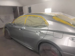 P&Y Auto service at affordable prices