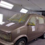 P&Y Auto service at affordable prices