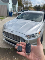 Lost Key Replacement * Cutting * Programming * Spare Keys * Locksmith
