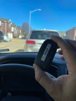 Lost Key Replacement * Cutting * Programming * Spare Keys * Locksmith