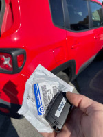 Lost Key Replacement * Cutting * Programming * Spare Keys * Locksmith