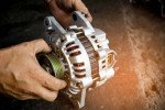 Moble Mechanic 60per hour