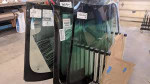 Auto glass - Loudoun County