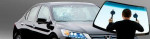 Auto glass - Loudoun County
