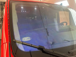 Auto glass Frederick ( hablamos espanol)