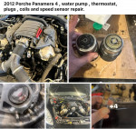 Mobile Mechanic Service/ 50 mile radius of St Louis