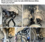 Mobile Mechanic Service/ 50 mile radius of St Louis
