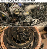 Mobile Mechanic Service/ 50 mile radius of St Louis