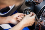 Fastest Locksmith Asap 9547101880 Cheapest Lowest Prices