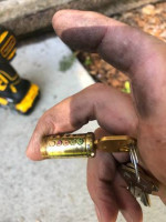 Fastest Locksmith Asap 9547101880 Cheapest Lowest Prices