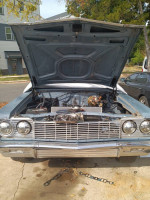 Charlotte mobile mechanic