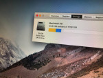 MacBook Pro - 13 Inches Model A1278