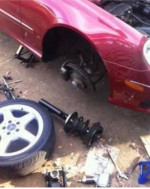 MOBILE MECHANIC
