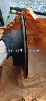 Auto electrical repairs espanol o ingles