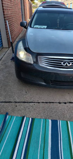 Auto electrical repairs espanol o ingles