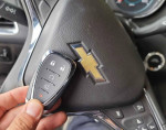 locksmith & car keys near me Call us now -713-535-9803