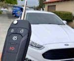 locksmith & car keys near me Call us now -713-535-9803