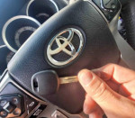 locksmith & car keys near me Call us now -713-535-9803
