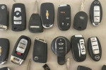 locksmith & car keys near me Call us now -713-535-9803