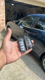 locksmith & car keys near me Call us now -713-535-9803